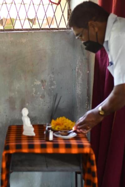 167553040 112297464297462 720718326282247665 N