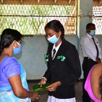 167572556 105677234959485 7122460471356387972 N