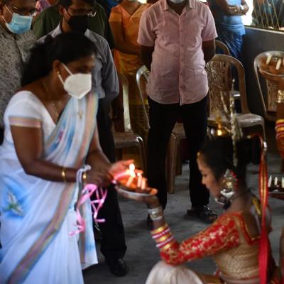 167579826 112297834297425 4442232135553638141 N