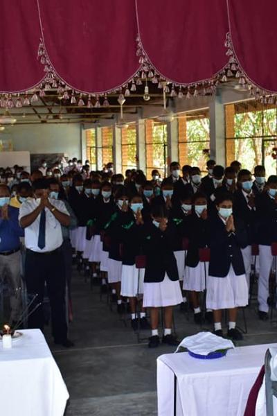 167613447 105674101626465 4944857363680349126 N