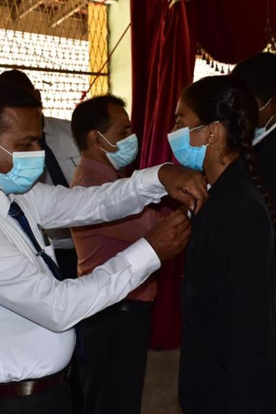 167613447 105677291626146 9202034747540990790 N