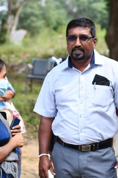 167632033 112300230963852 7998317624976670691 N