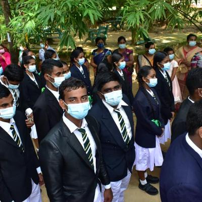 167638964 105672588293283 36395263299823684 N