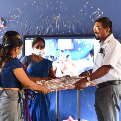 167861077 112300187630523 6689265432366319440 N