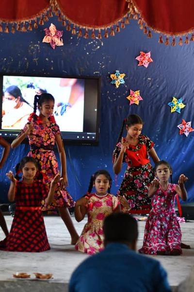 167919513 112298324297376 4339283223739993902 N