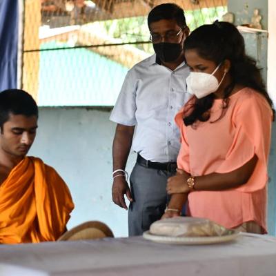 168009793 112297694297439 2071351881084181475 N