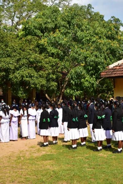 168071665 105673634959845 2781499690758481957 N