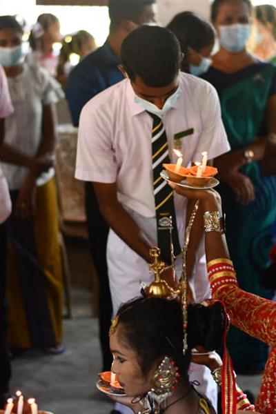 168259212 112298077630734 8098128247463282271 N