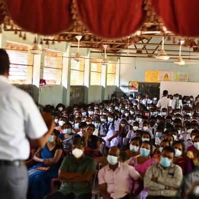 168281690 112299644297244 78353398930326804 N