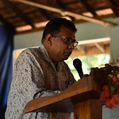 168290956 112299284297280 5078832338454582824 N