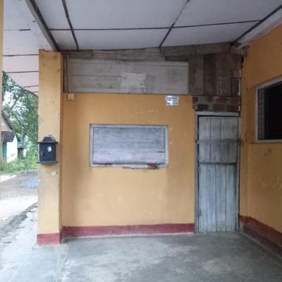 168315811 108599814667227 5285348862402381760 N