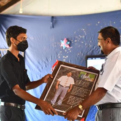 168404285 112300020963873 2465869989627129705 N