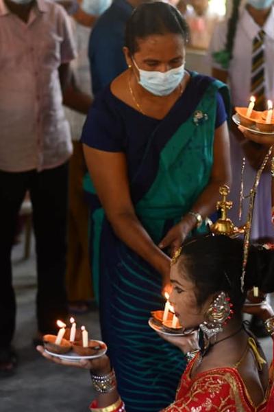 168496405 112298024297406 6089832180365609920 N