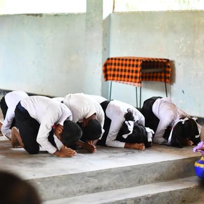 168551956 112299447630597 4355324770995127871 N