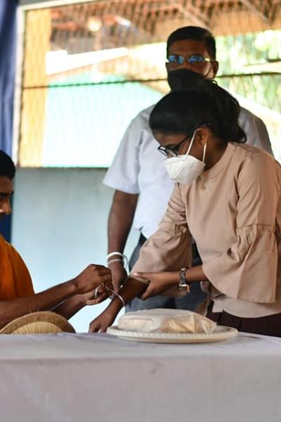 168855731 112297760964099 8527281153968806571 N