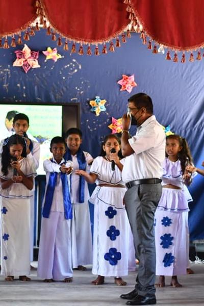 169012777 112298294297379 5272731059779424637 N