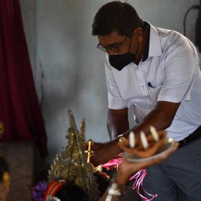 169076000 112297790964096 6187666425420782186 N