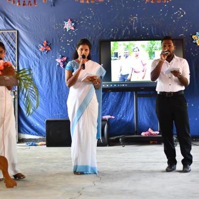 169080057 112298724297336 2797780347916478760 N