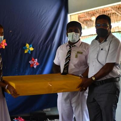 169109250 112299244297284 2073333688875142194 N