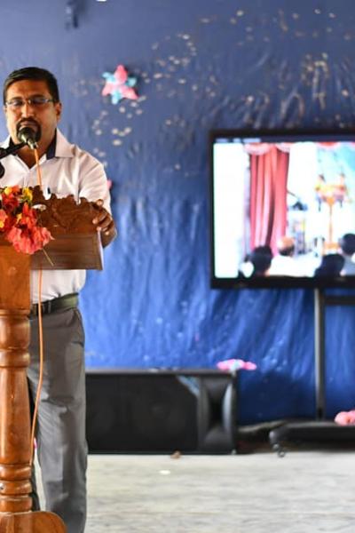 169138210 112299610963914 4880848976987140896 N 1