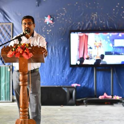 169138210 112299610963914 4880848976987140896 N