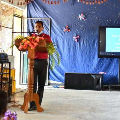 169185462 112299174297291 3195781538763505650 N