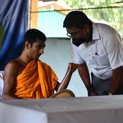 169328507 112297600964115 1324205095583726444 N