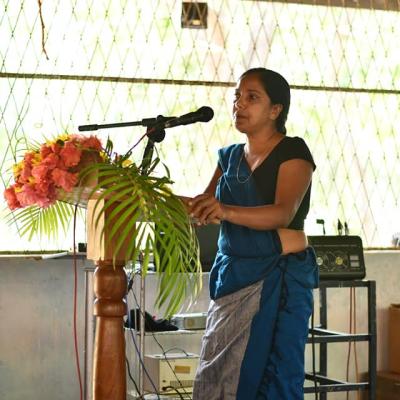 169391513 112298477630694 2616739460691834466 N