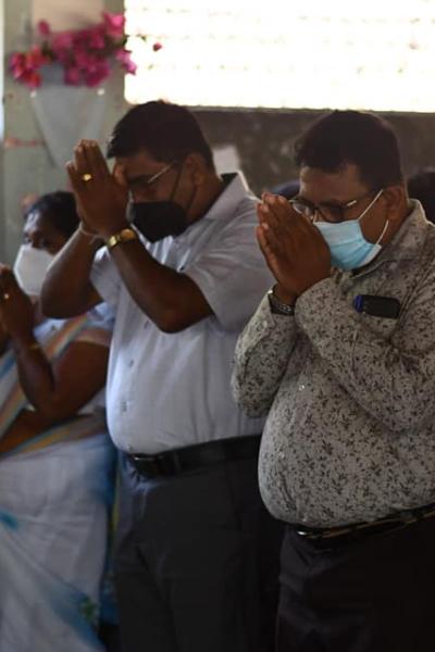 169475544 112297520964123 8904539023991580667 N