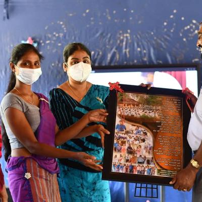 169486312 112299844297224 8999023311777976136 N