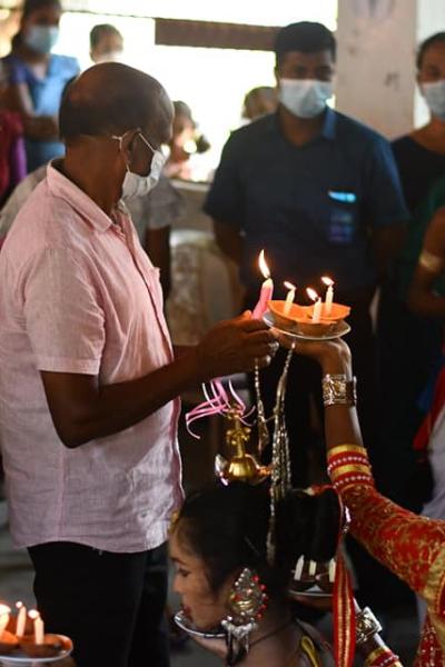 169517513 112298197630722 2058902562346469230 N