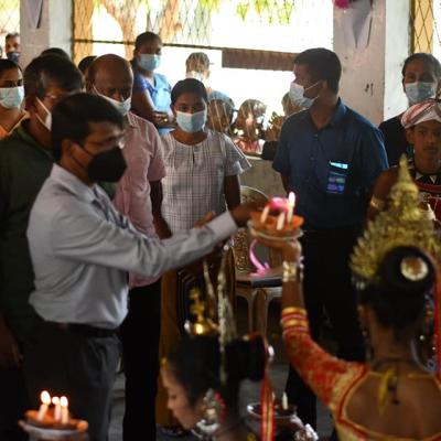 169573786 112298110964064 6391356058655075451 N