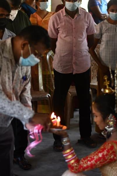 169582463 112297937630748 3868302302749241353 N