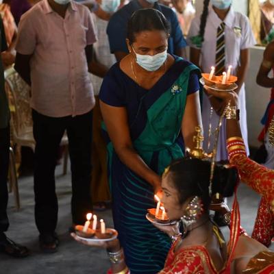 169647406 112298054297403 2727801419251797952 N