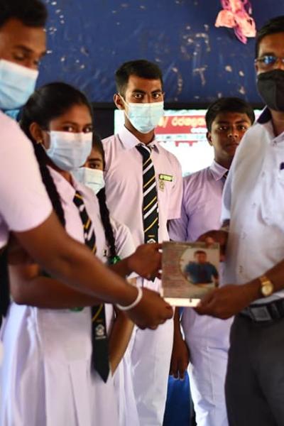 169672573 112298527630689 1234846826759238264 N