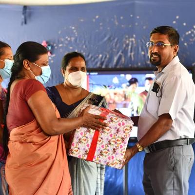 169885560 112299777630564 8792210250819427701 N