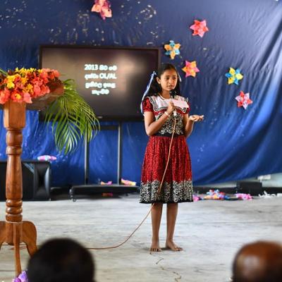 169994848 112298570964018 7855637481001228364 N