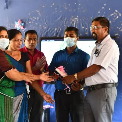 170004532 112299697630572 7209582732615111436 N