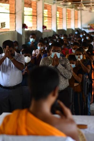 170083963 112297550964120 2801871545809154628 N