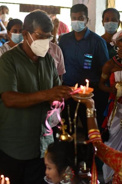 170308206 112298150964060 1220296444785841280 N