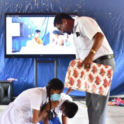 170308206 112300140963861 6876708775340906924 N