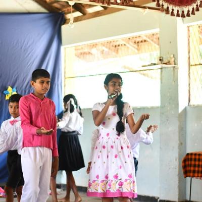 170332105 112299337630608 7211417037244374027 N