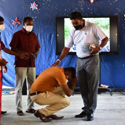 170508277 112298647630677 9035677852984989014 N