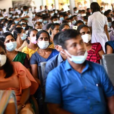 170595701 112299557630586 5072641930753569839 N