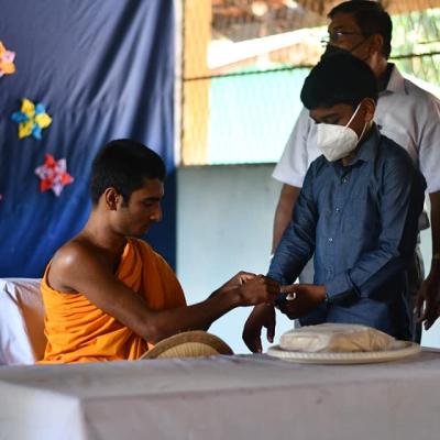 170697911 112297734297435 1858596258717038538 N