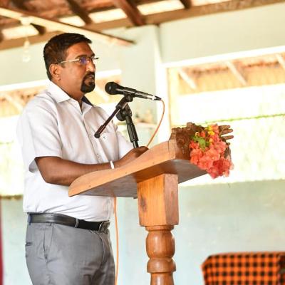 171048898 112299500963925 1732990697130278780 N