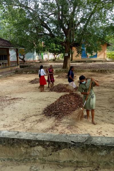 171222155 162661615927713 2333434473823060112 N