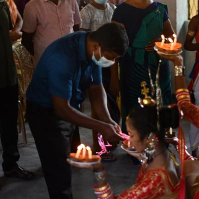 171317902 112297980964077 4975511978430695810 N