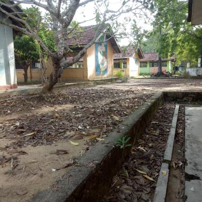 171859451 162662489260959 9082108366124627305 N