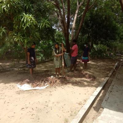 172854468 162661435927731 181585103913392998 N